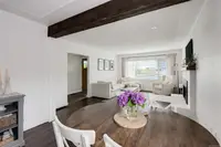 View 26