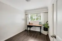 View 32