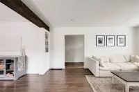 View 28
