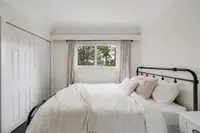 View 30