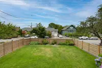 View 69