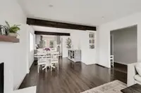 View 14