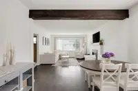 View 18