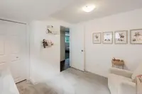 View 51