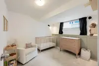 View 50