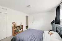 View 44