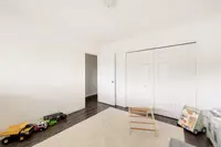 View 40