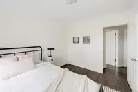 View 31