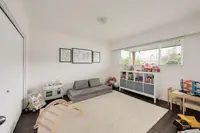 View 39