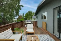 View 60