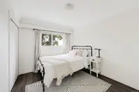 View 29