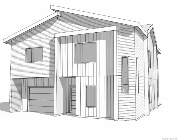 118 Plante Cres, Lake Cowichan BC V0R 2G0 - 4 bed, 4 bath property for sale in Lake Cowichan