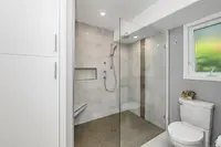 View 23