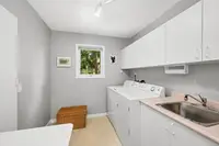 View 27