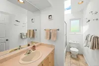 View 26