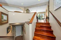 View 28