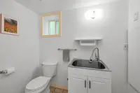 View 30