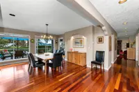 View 11