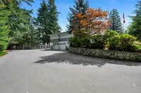 View 31