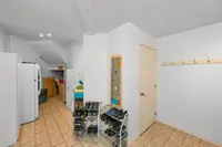 View 29