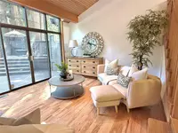 View 23
