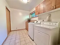 View 43