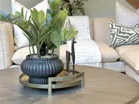 View 26