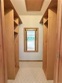 View 36