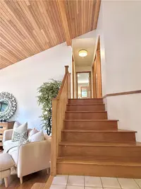 View 30