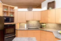 View 19