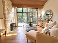 View 29