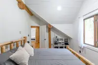 View 62
