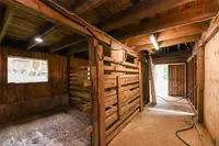 View 91