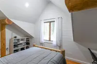 View 63