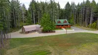 View 18