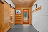 View 48