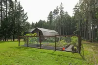 View 19