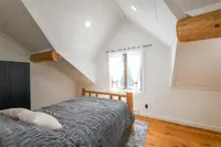 View 68