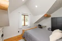 View 64