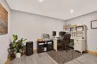 View 83