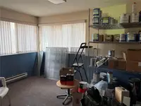 View 12