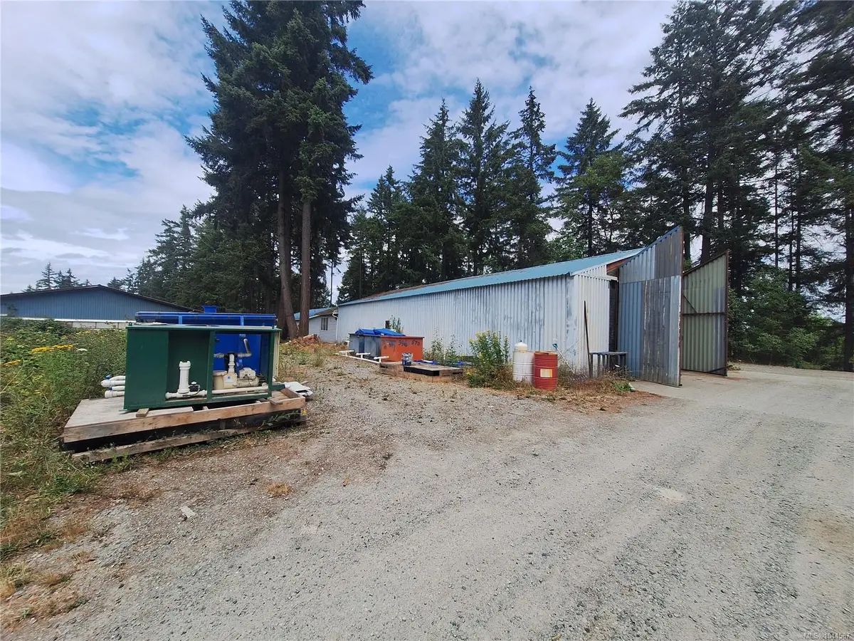 2935 Trans Canada Hwy, Nanaimo BC V9X 1T2