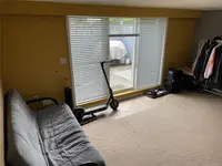 View 17