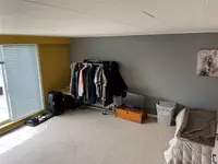 View 16
