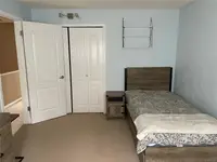 View 12