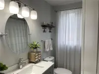 View 10
