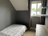 View 14