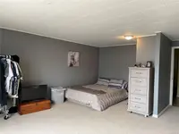 View 18