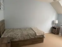 View 11