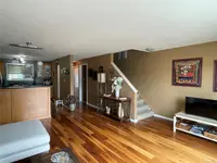 View 8